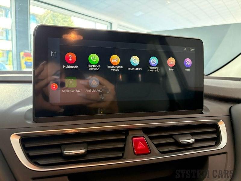 EVO Evo 4 EVO 4 - 1.6 - GOMME 4 STAGIONI- OK NEOP.-CATENA DI DISTRIBUZIONE