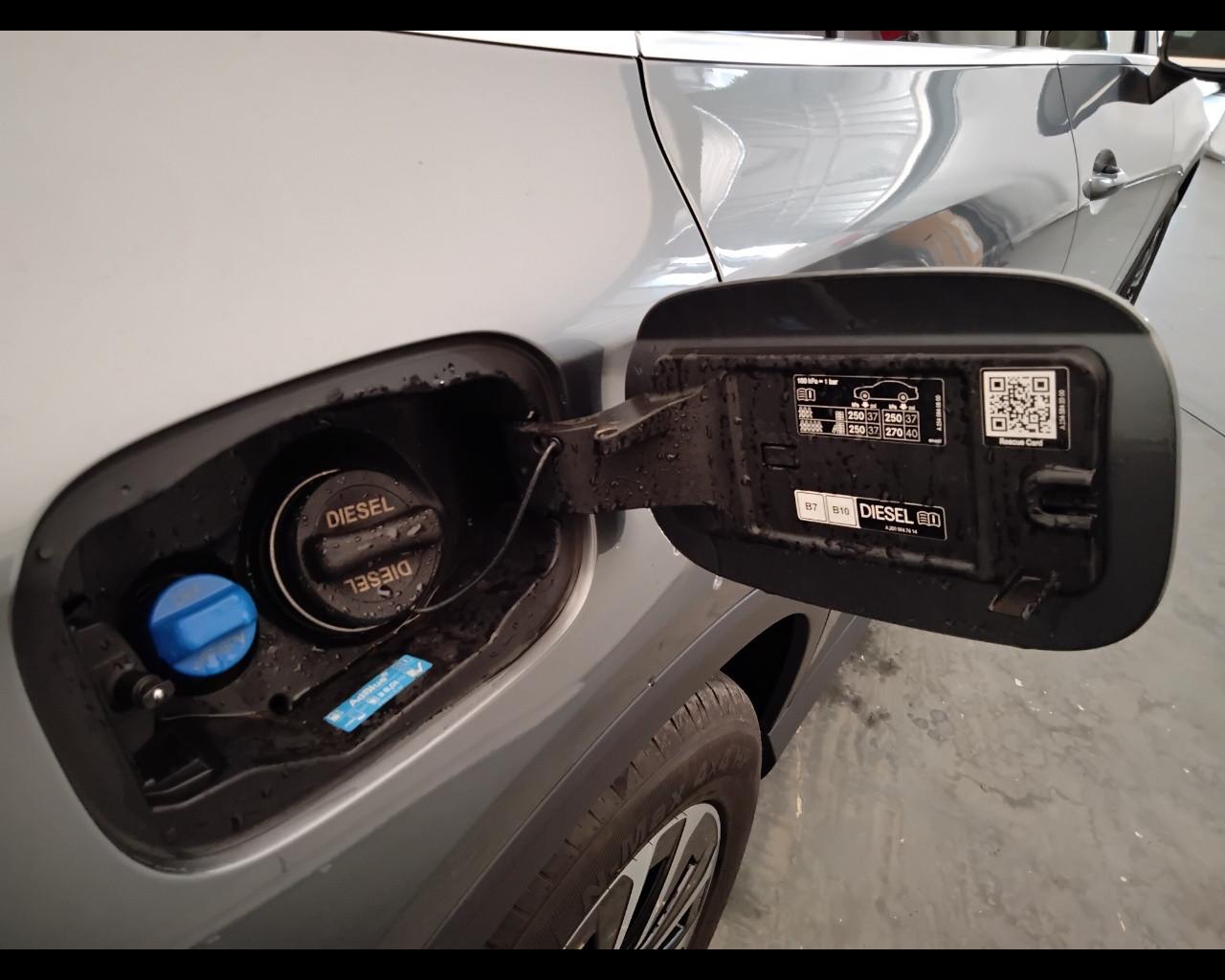 Mercedes-Benz GLC - X254 - GLC 220 d Advanced Plus 4matic auto