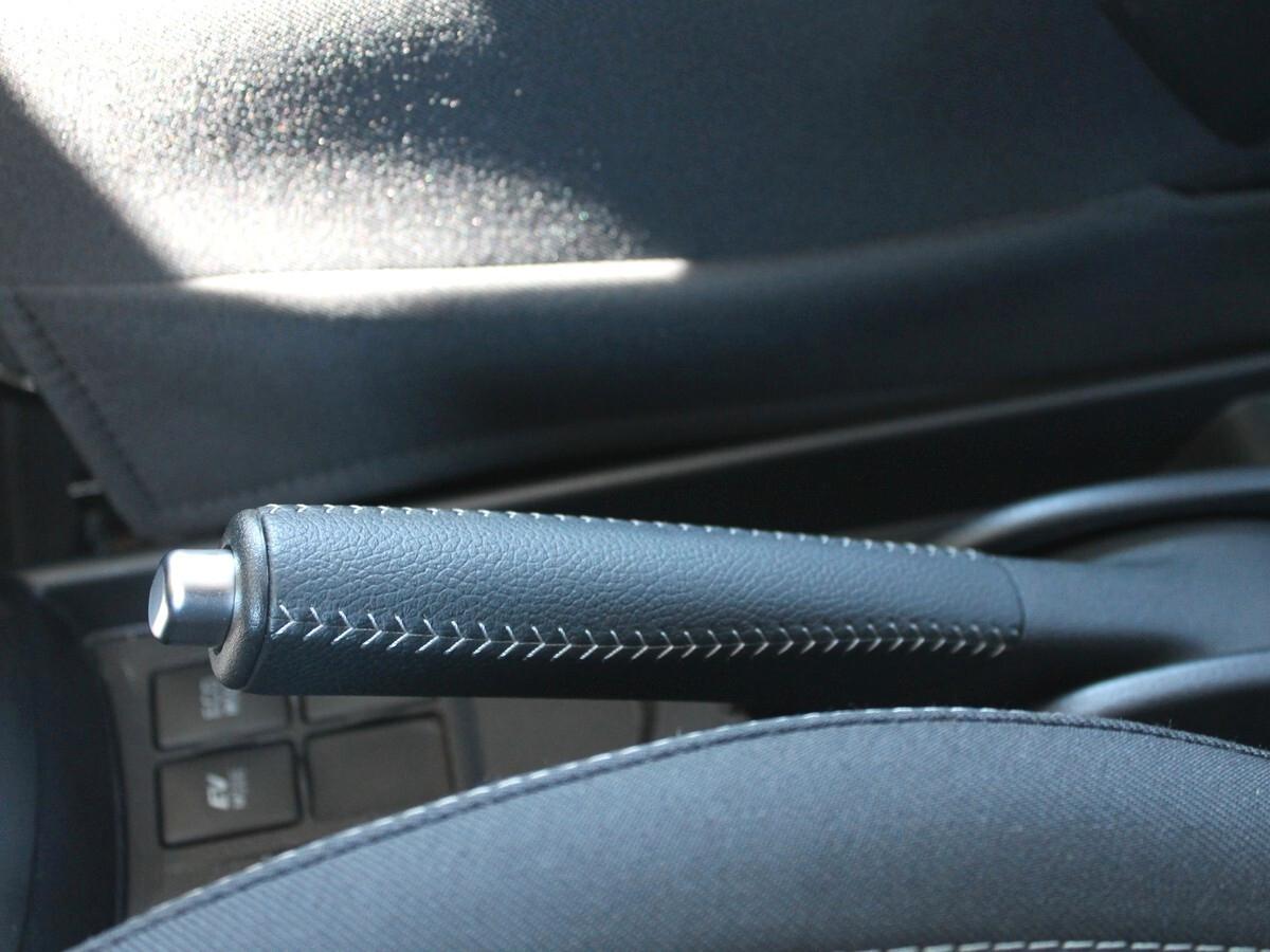 Toyota Yaris 1.5 Hybrid 5 porte Style Bluetooth Retrocam LED PREZZO VERO ️