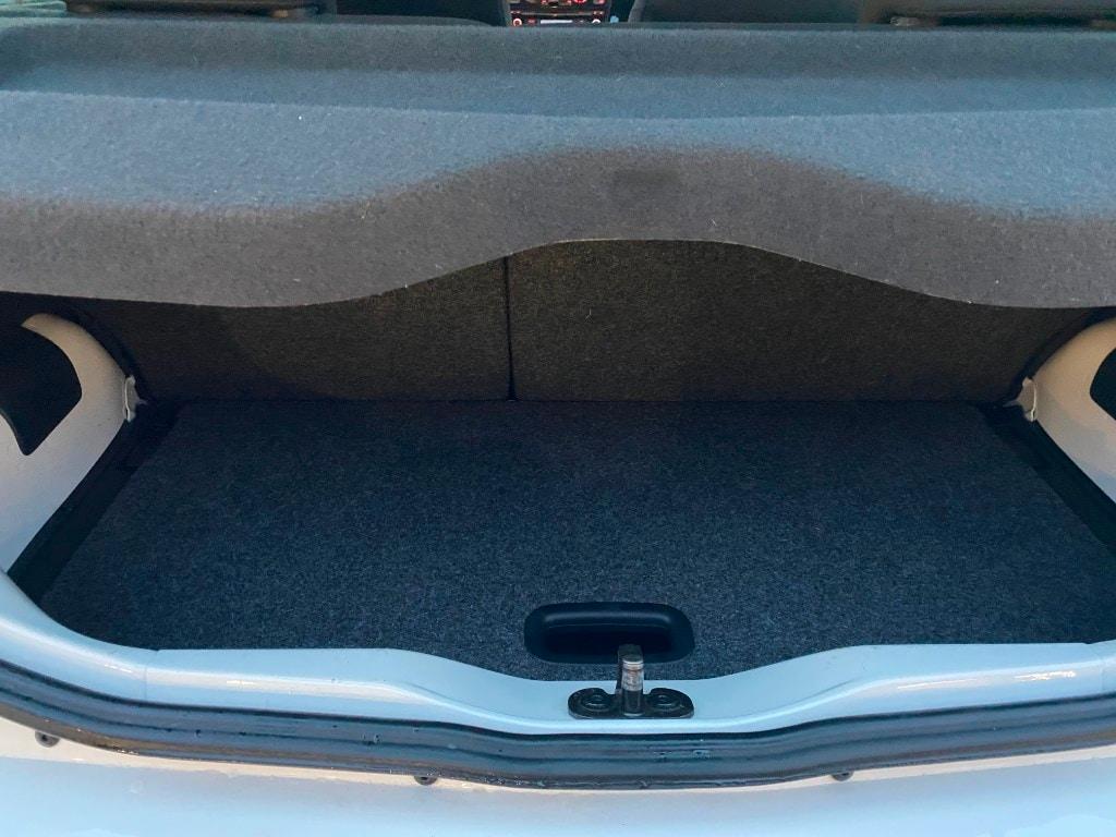 VOLKSWAGEN up! 1.0 5p. move up!