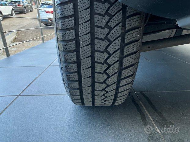 Range Rover Evoque 2.0 TD4 150 CV 5p. SE motore nu