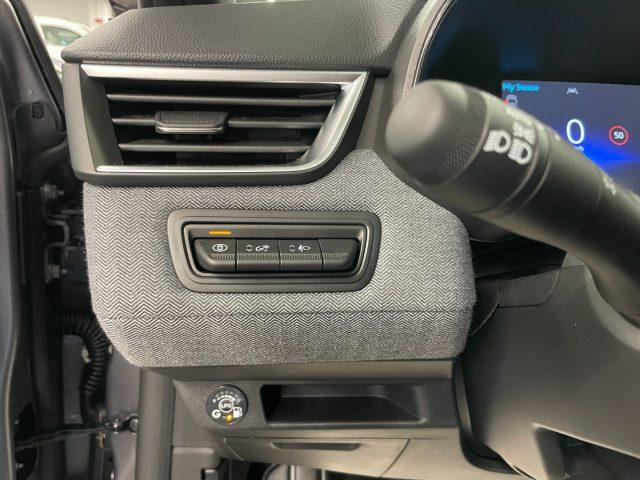 RENAULT Clio 1.0 ECO-G 100 CV Techno GPL KM0 MY25