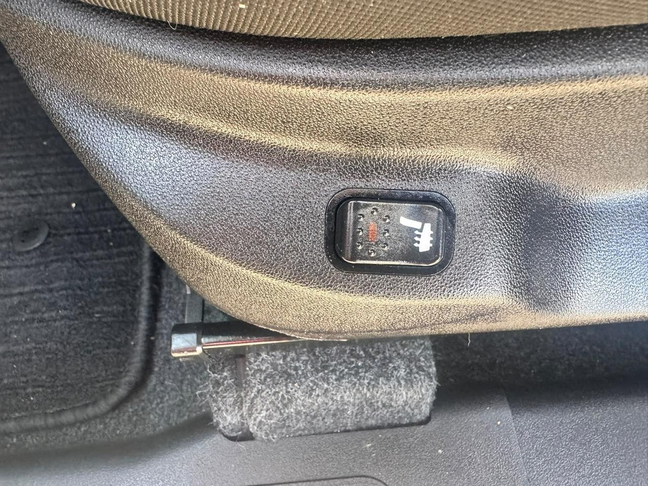 Fiat Doblo Doblò 1.3 MJT