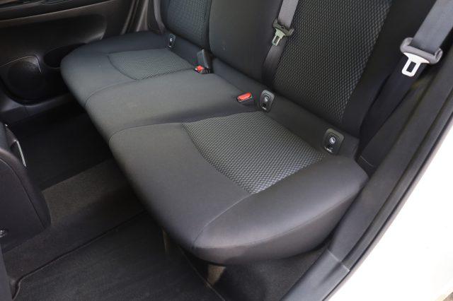 NISSAN Pulsar 1.5 dCi UniPropr. SOLO 55.000 km per NEOPATENTATI