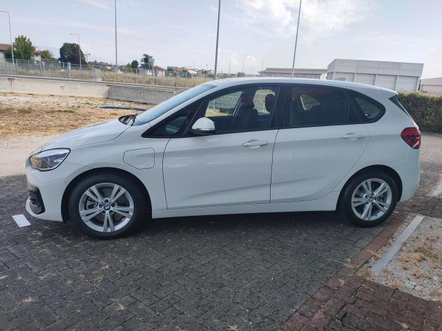 BMW 225Xe 1.5i Active Tourer iPerformance Advantage auto