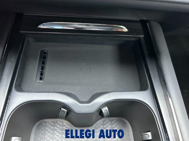 OMODA 5 Omoda 5 1.6 TGDI 147CV aut.Anniversary Premium KM0