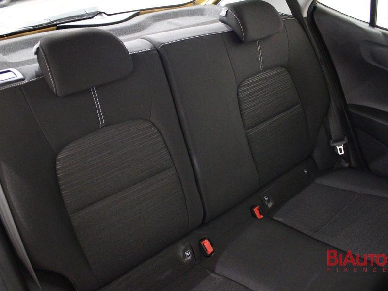 KIA Picanto Picanto 1.0 12V 5 porte Urban