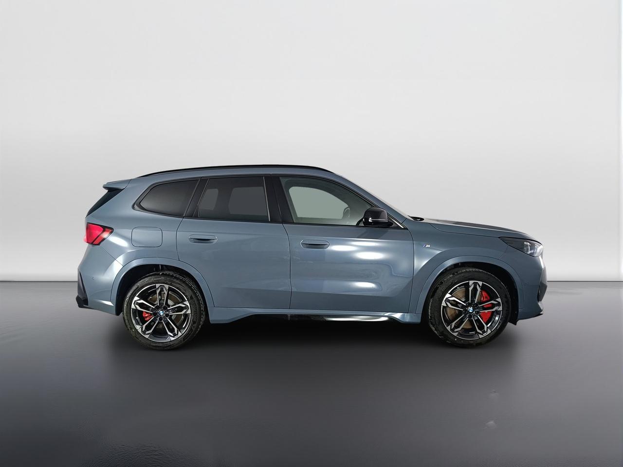 BMW BMW X1 M35i xDrive