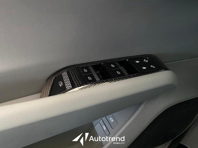 Lotus Emeya S 612 CV AWD Pronta Consegna Lotus Bari