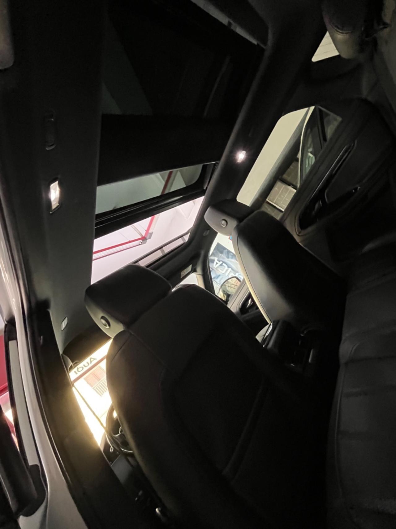 Land Rover Range Evoque 2.0D I4-L.Flw 150 CV AWD Auto R-Dynamic S