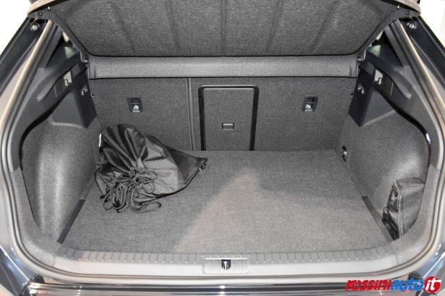 CUPRA Formentor 1.5 E-HYBRID 204 CV DSG SKYLINE + EDGE + DYNAMIC P