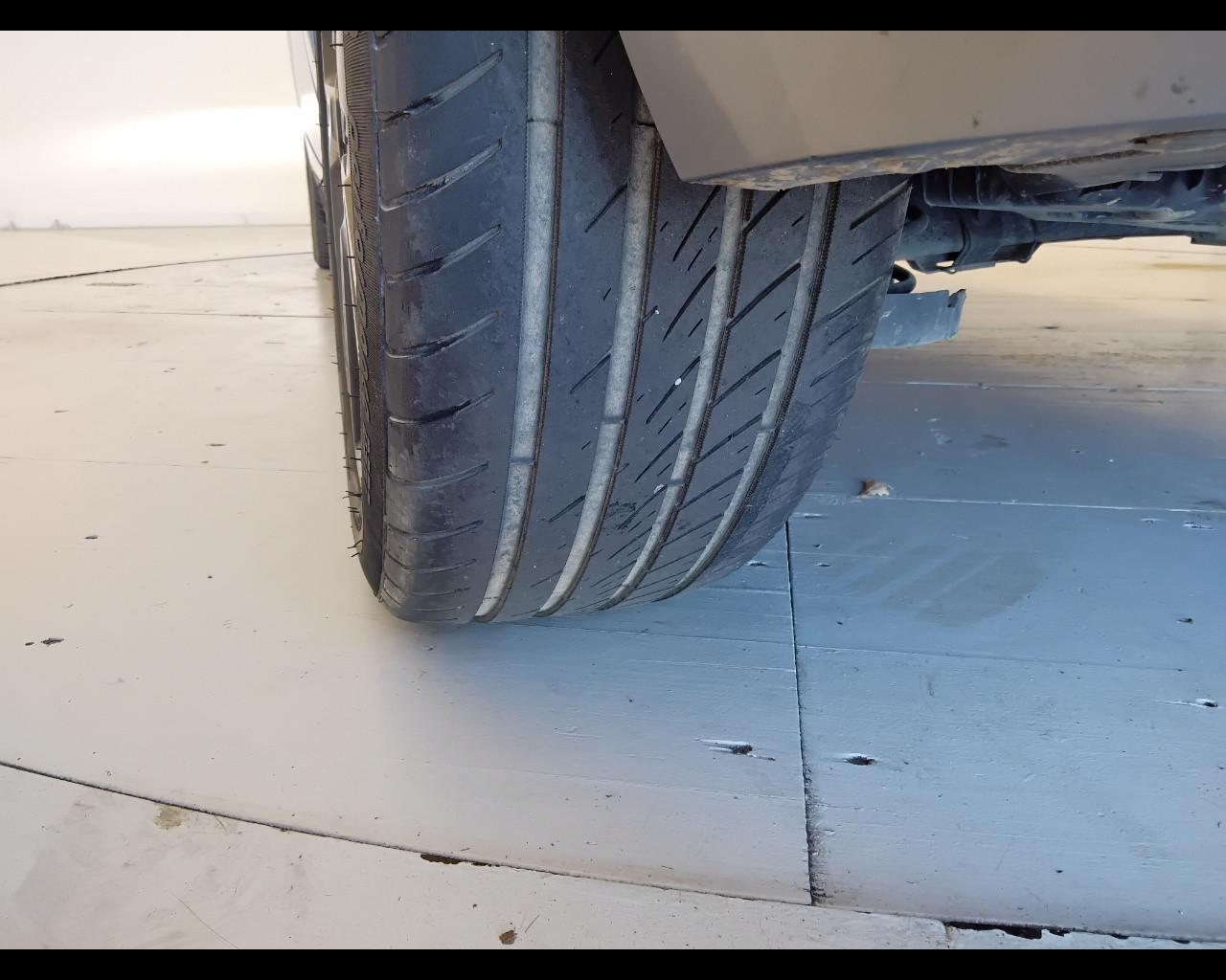 OPEL Corsa VI 2020 - Corsa 1.5 GS Line s&s 100cv