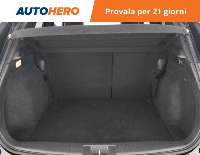 HONDA HR-V 1.5T VTEC Sport Navi ADAS