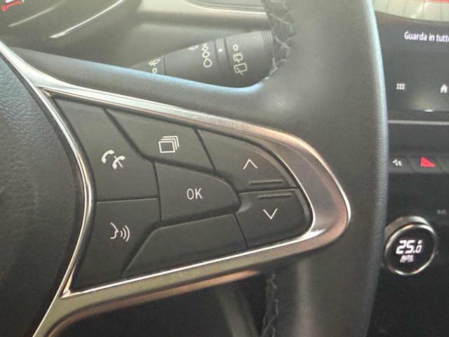 RENAULT Captur TCe 100 CV GPL Techno