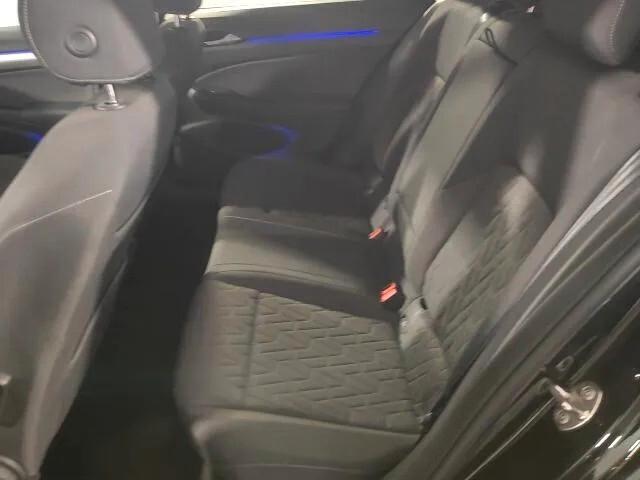 Volkswagen Golf Variant 2.0 TDI 115 CV SCR Edition Plus