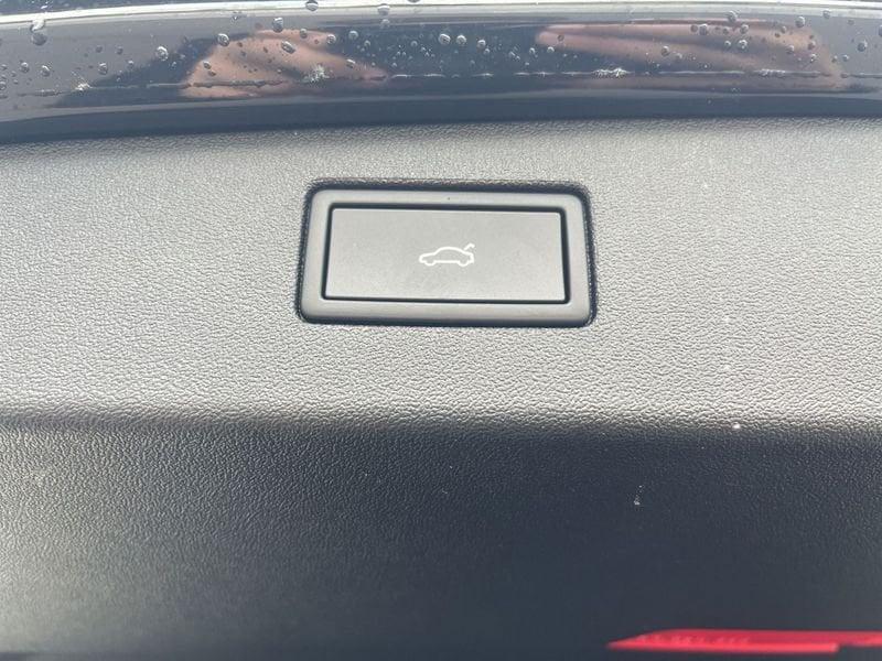 Volkswagen Tiguan Tiguan 2.0 tdi Life Plus 150cv dsg