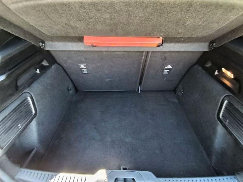 Ford Focus 1.0 EcoBoost Hybrid ST-Line - PREZZO REALE