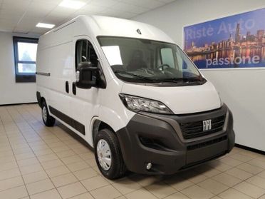 FIAT Ducato 35 2.2 Mjt 140CV PM-TM Furgone