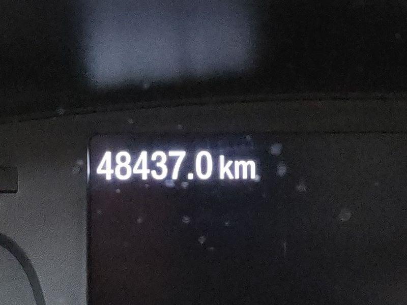 Ford Fiesta 5p 1.0 ecoboost hybrid Titanium s&s 125cv my20.75