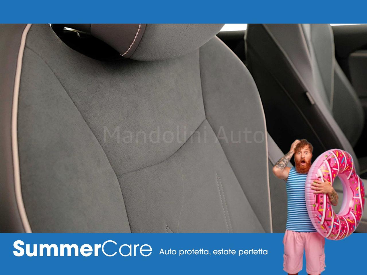 Volkswagen Passat 2.0 tdi scr evo 150cv business