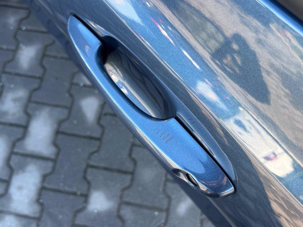 FORD Focus 1.0 EcoBoost Hybrid 125 CV 5p. ST-Line X del 2023