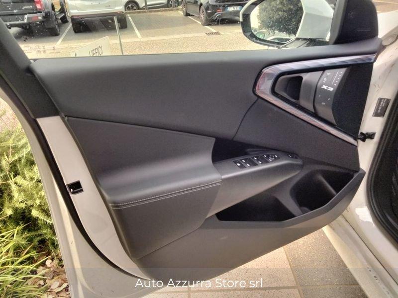 BMW X3 xdrive20d M Sport Pro | IVA, PANORAMA, PREMIUM PACK, PROMO AZZURRA LAST MINUTE
