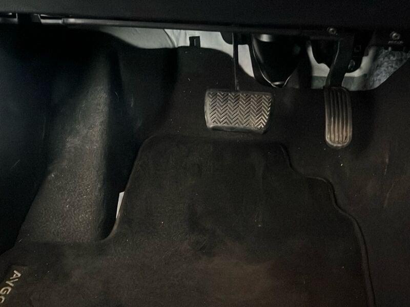 Toyota Aygo X 1.0 VVT-i 72 CV 5 porte Trend S-CVT