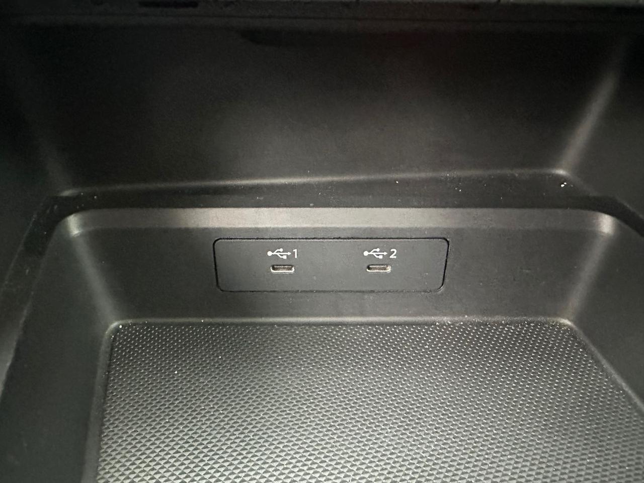 Audi A3 S Line Edition 1.5 30 g-tron #5730