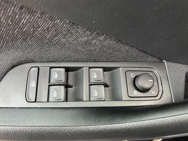 SKODA Kamiq 1.0 G-Tec Style