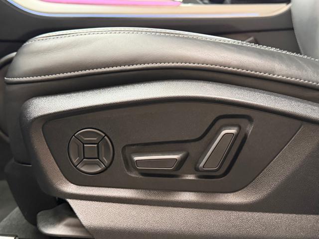 AUDI Q7 45 TDI quattro tiptronic Business SPORT (S LINE )