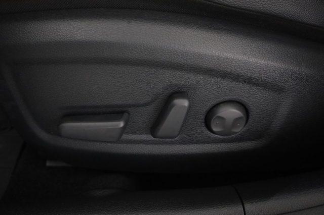KIA XCeed Xceed 1.5 T-GDi 160 CV MHEV DCT GT-Line Plus