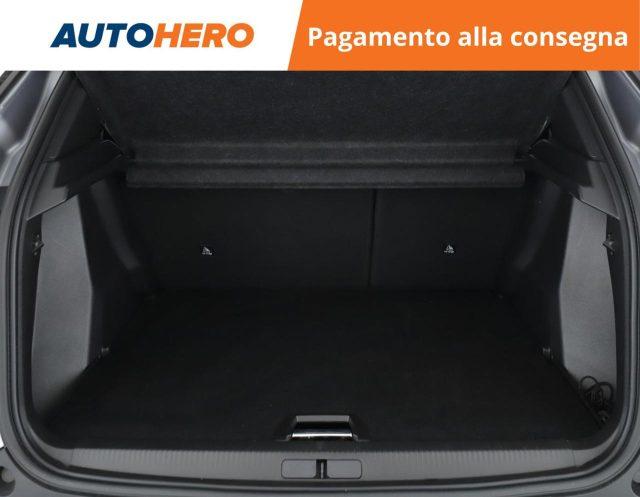 PEUGEOT 2008 PureTech 130 S&S EAT8 Allure Pack