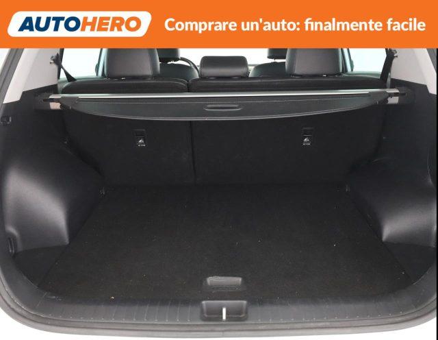 KIA Sportage 1.7 CRDI 2WD Style