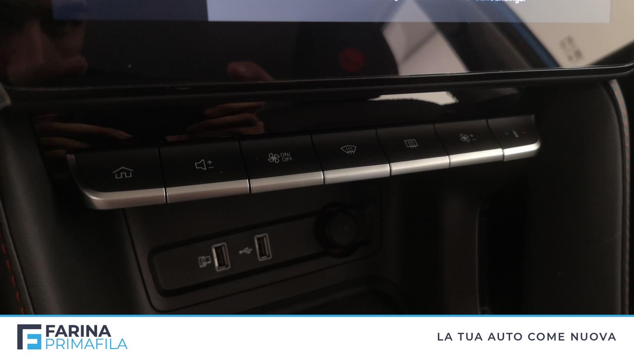 MG ZS 2024 - ZS 1.5 Classic Luxury