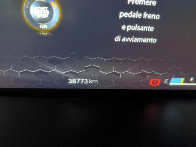 JEEP Compass 2ª serie - 1.5 Turbo T4 130 CV MHEV 2WD Limi