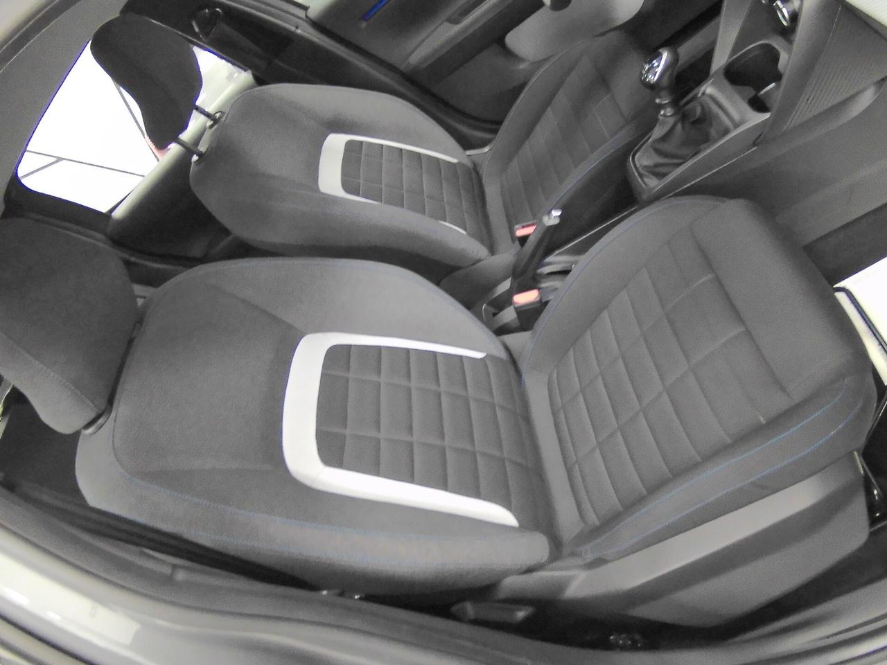 Citroen C3 PureTech 100 S&S Plus 2025