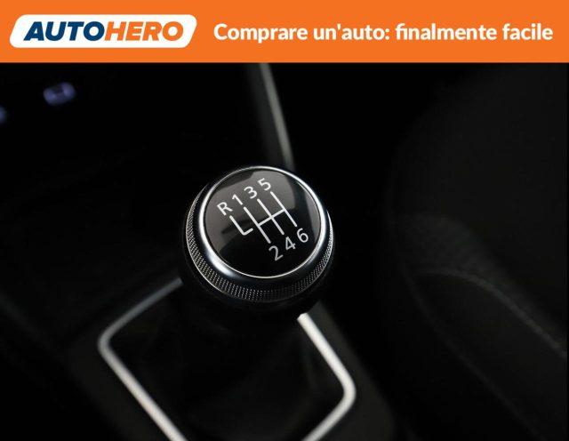 DACIA Duster 1.5 Blue dCi 8V 115 CV 4x4 Prestige