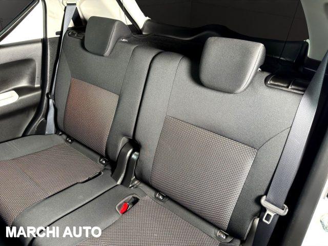 SUZUKI Ignis 1.2 Hybrid Top + GPL