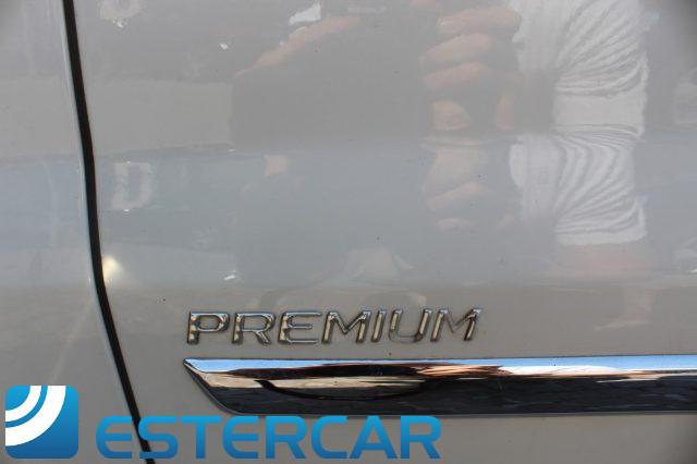 MERCEDES-BENZ GLK 350 CDI 4Matic Sport
