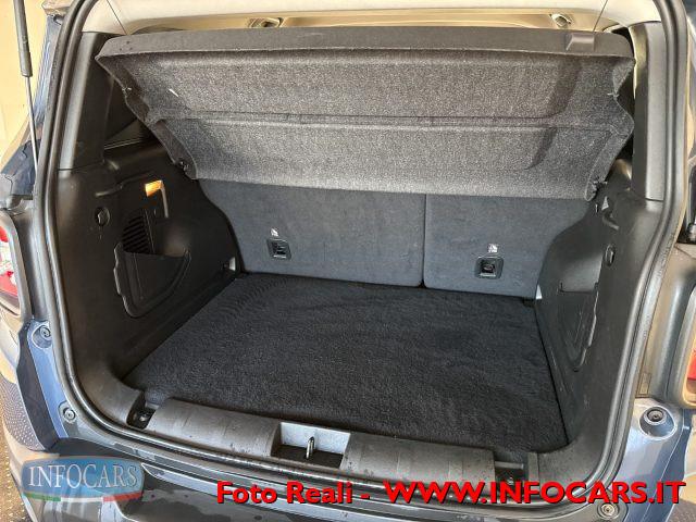 JEEP Renegade 1.5 Turbo T4 MHEV Limited - PROMO