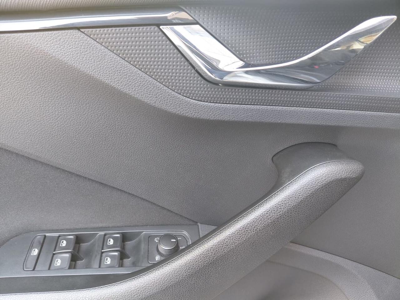 Skoda Scala Ambition 1.0 G-TEC #10517