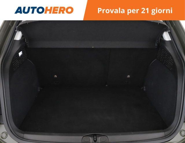 FIAT 500X 1.0 T3 120 CV S-Design Cross