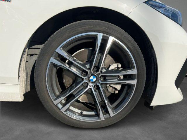 BMW 220 d Gran Coupé Msport aut.