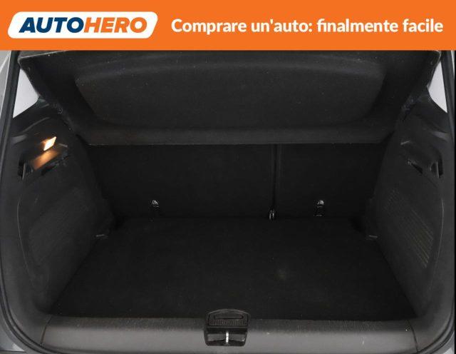 OPEL Crossland X 1.6 ECOTEC D 8V Start&Stop Innovation