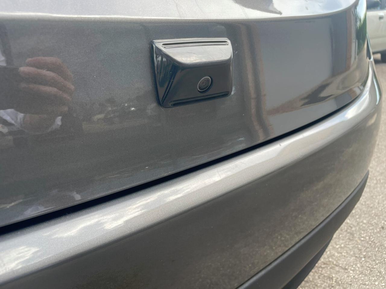 Lancia Ypsilon 1.0 FireFly 5 porte S&S Hybrid Gold