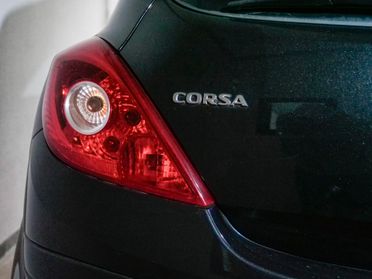 Opel Corsa 1.3 CDTI 75CV F.AP. 5 porte Ecotec