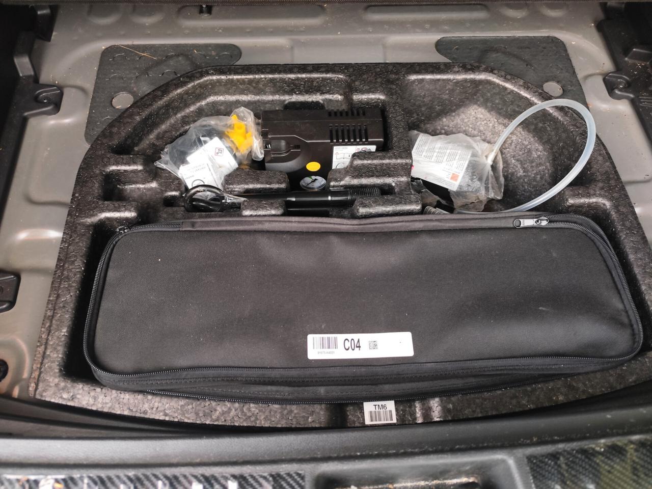 Hyundai Kona EV 64 kWh Exellence