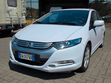 HONDA Insight 1.3 Executive i-Pilot