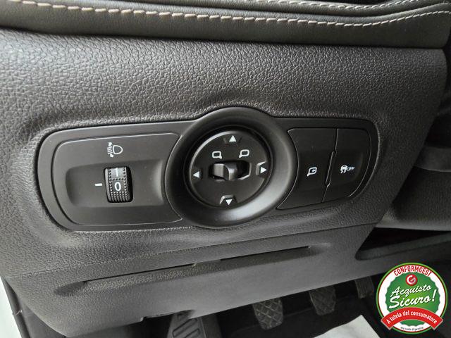 DR MOTOR DR F35 S1 1.5 Turbo Bi-Fuel GPL