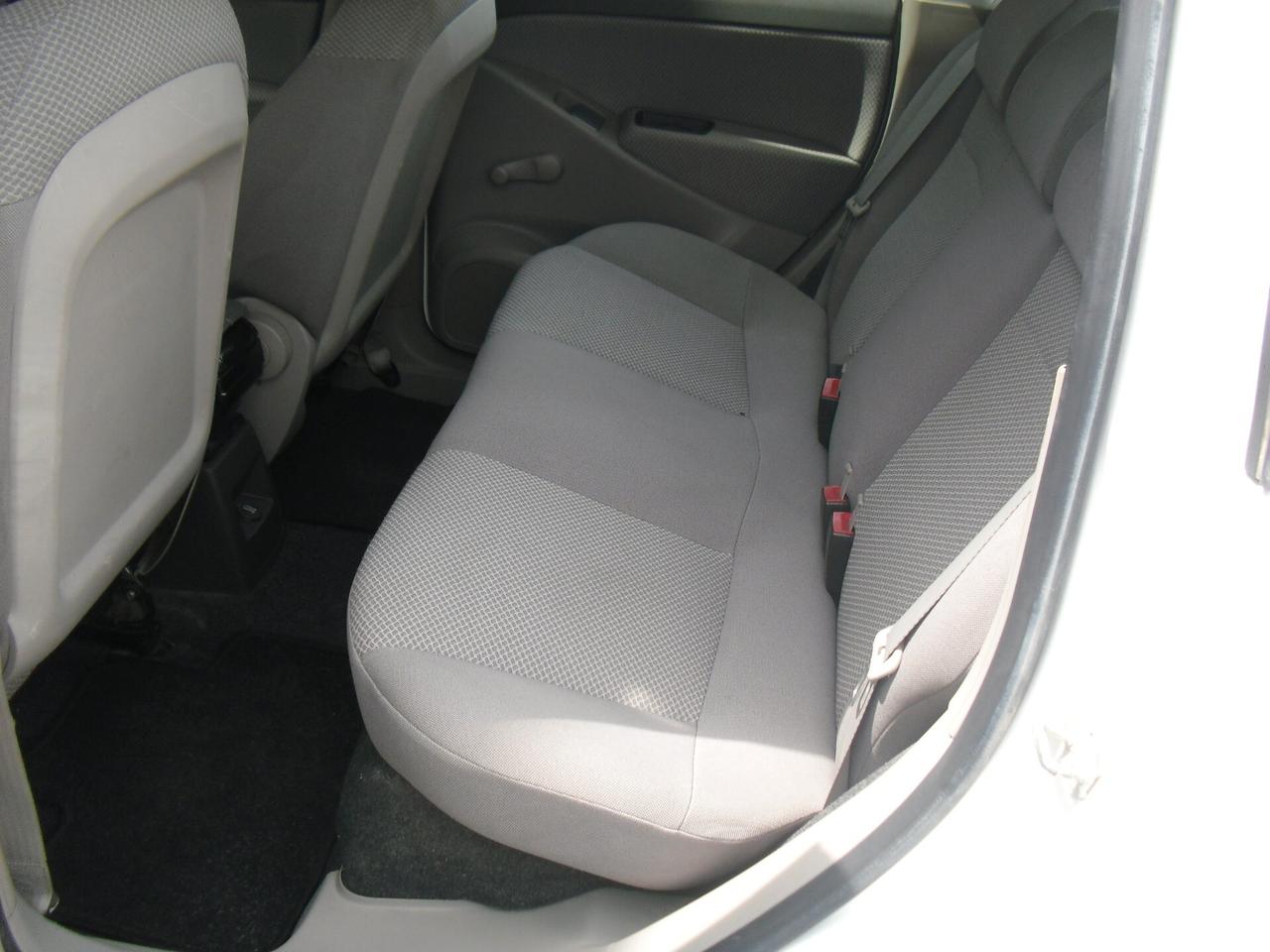 Fiat Idea 1.3 Multijet 16V Dynamic Dualogic, cambio automatico, ottime condizioni!